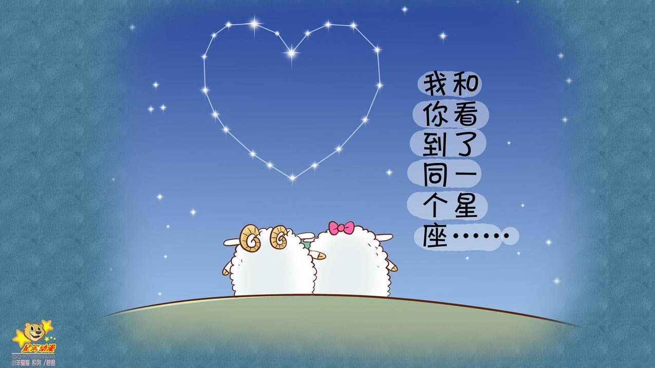 快手点赞一元一百个平台-快手达人成长技巧,抖音蓝V认证,情感文案作品高赞创作法,抖音下单网址