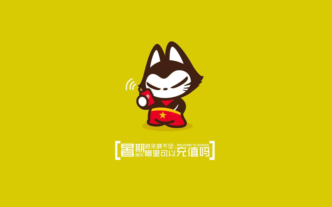 快手宠物作品运营 - 抖音口播创作技巧