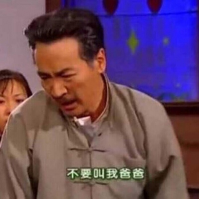 qq刷赞刷业务软件-快手点赞最低价一毛,小九代刷网站,抖音刷粉