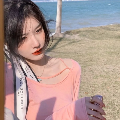拼多多代下单网站推广链接 - 快手图集流量提升_快手直播弹幕互动