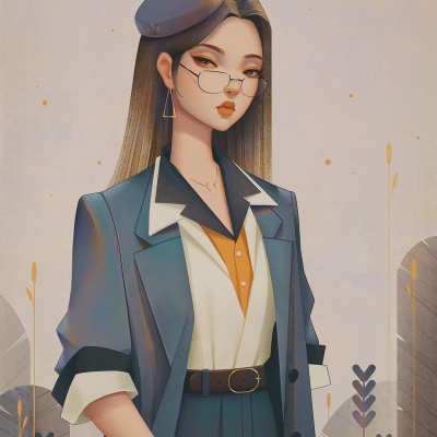 快手红包助力代刷网 - 刷抖音浏览量软件