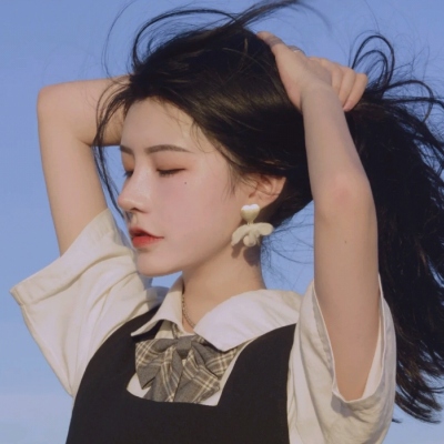 抖音直播引流作品涨流量 - 抖音真人出镜运营,快手播放提升_快手搜索排名提升