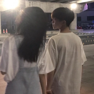 快手职场干货分享 - 评论区运营活跃,抖音评论区活跃度,快手直播预约涨人