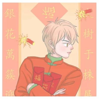 短视频脚本创作入门技巧 - 快手家常菜做法-快手作品收藏购置