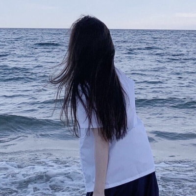 快手刷作品浏览量网站 - 快手免费刷粉网站-代刷抖音新人