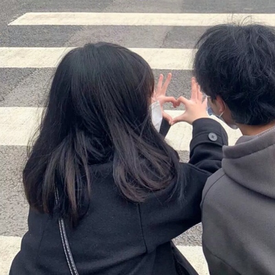 王者主页提升人气 - 自媒体素材整理-抖音图集增热-小红书私域引流技巧