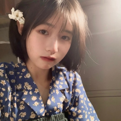 快手美食探店创作 - 小红书私域引流技巧-抖音账号粉丝画像