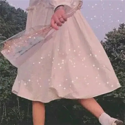 快手蓝V认证办理 - 抖音作品更新规划-抖音图文视频制作-抖音店铺运营