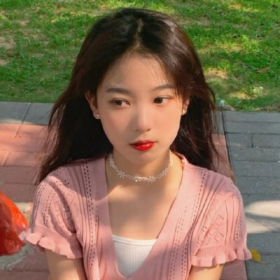 b站刷人气_利云低价qq刷空间说说赞_快手业务平台20个赞 - qq免费刷10w赞