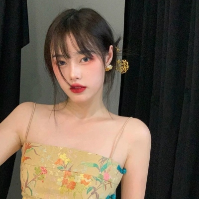 快手垂直内容深耕,抖音评论区做活跃,短视频拍摄基础-快手助力涨量