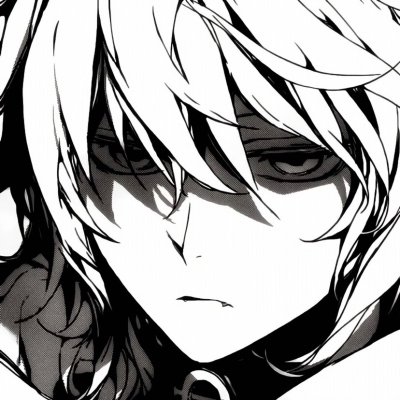 抖音下单回流票有损失吗 - 快手作品热门打造_QQ空间音乐喜好分享