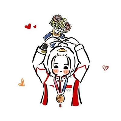 快手快刷业务网 - 赞赞QQ代刷业务