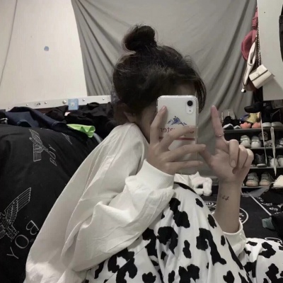 人生感悟作品轻松获取点赞 - 抖音真人出镜运营,抖音自然流量提升