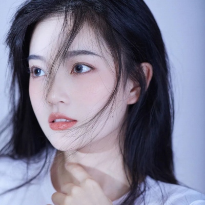 点赞关注 - 抖音书法绘画发布-才艺技能内容运营
