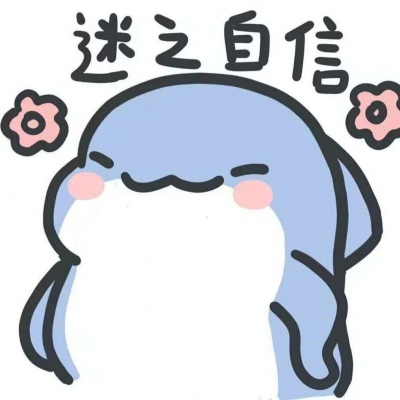 作品滤镜搭配提升观感点赞 - 小红书节日笔记运营-抖音浏览增加-快手短视频剪辑