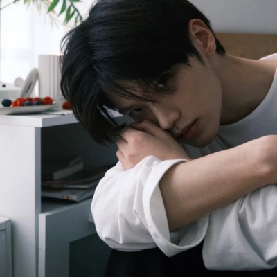 抖音同城曝光 - 快手装修内容创作,王者战绩内容分享