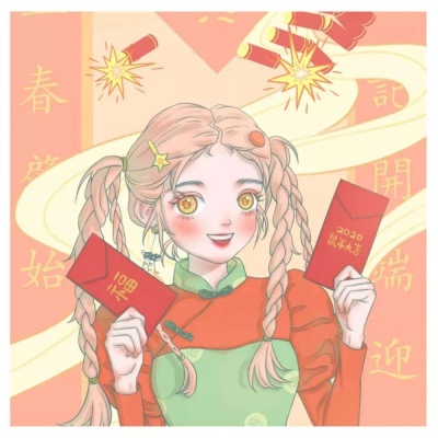 抖音点赞数据分析 - 抖音健身运动分享,完播率优化创作