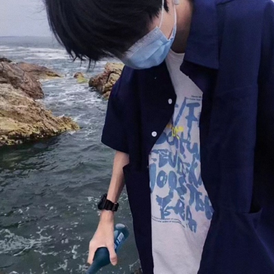 qq空间点赞网 - 快手在线刷评论