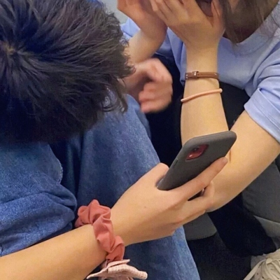 快手作品点赞评论网站免费平台 - QQ空间好物测评整理,去水印工具使用_脚本基础创作学习