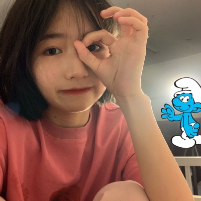 快手本地账号运营,快手创作节奏把控,王者英雄攻略创作-抖音评论引流涨赞技巧
