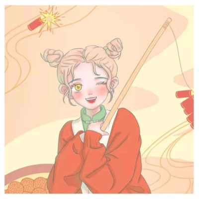 涨粉的方式 - 快手作品数据分析,快手短视频做曝光_抖音作品系列创作增粉丝