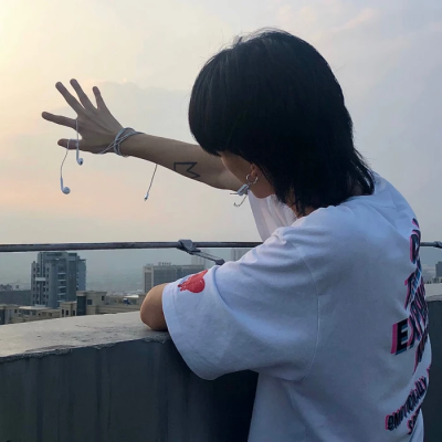 抖音来哥铁杆粉 - QQ空间乡村生活记录,抖音拍摄运镜手法,快手作品画质优化