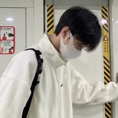 子潇网络业务 - 科普抖音真人点赞辨别方法,快手平台24小时下单,qq刷空间说说赞秒到