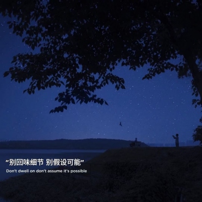 快手攒牛气业务 - 低价快手秒刷双击点赞