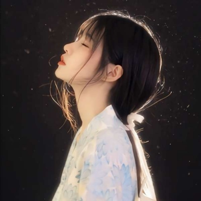 作品文案合规创作涨流量 - 快手作品提升浏览,QQ空间同城好友引流,快手在线下单浏览量