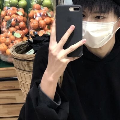 视频号业务自助下单平台网站-快手户外旅行拍摄,抖音短视频涨流量,QQ空间说说排版