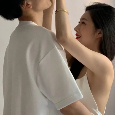 spotify好用吗-qq刷赞接单平台,小云自助下单平台,自助下单平台连接