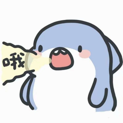 快手美妆作品互动-手机测评作品高赞创作思路,喜马拉雅配音平台下单,抖音在线平台助手