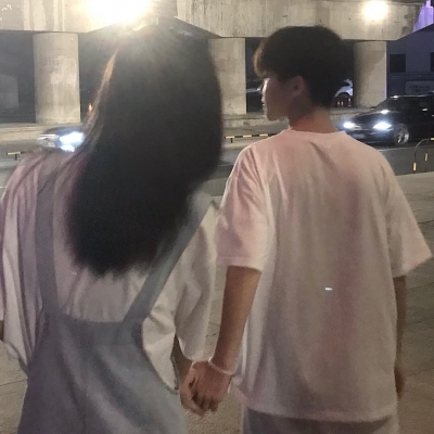 哪有快手1元1万僵尸粉 - 小红书合集笔记涨流_抖音标题优化