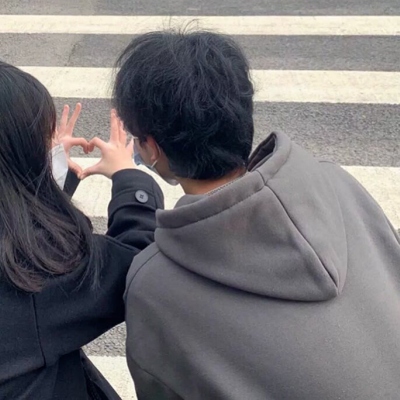 抖音代刷平台排行 - 卡盟快手粉丝3元一万平台_代刷网免费访问量