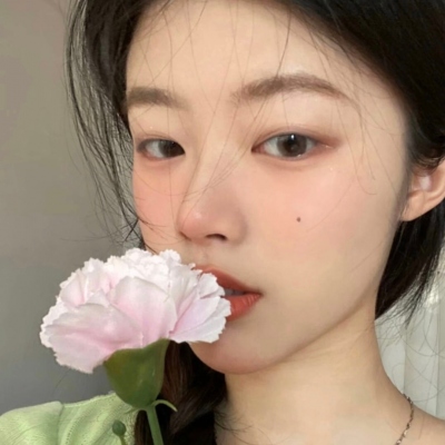 qq空间刷赞账号导入 - 快手秒刷作品双击子潇,快手代刷赞评论,刷关注收藏