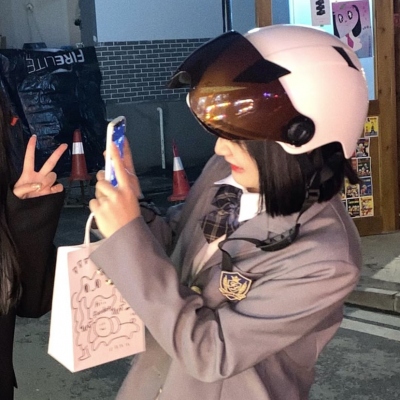 球球大作战机器猫网站-QQ空间节日说说创作,抖音投加投放额度,DY10万点赞多少钱