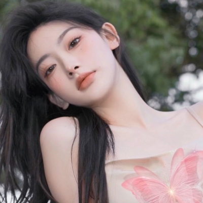 锦程网24小时秒单业务平台 - 3元1000粉丝抖音,快手刷粉推广墨言最优惠出众,4度卡盟网