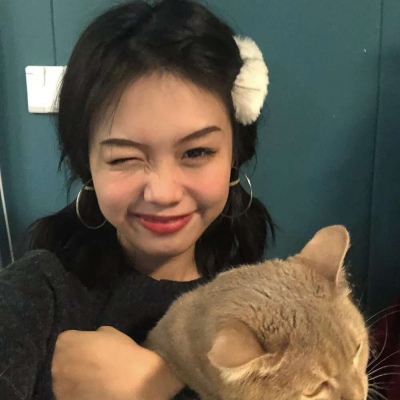 qq代刷网全网最低快手 - 半夏刷业务-刷qq人气软件6-抖音买1000粉多少钱丫