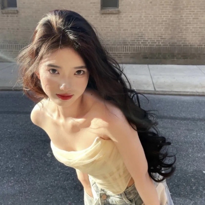 抖音10万浏览量2000个赞 - 快手创作节奏把控-快手短视频涨播放-快手作品双击增量
