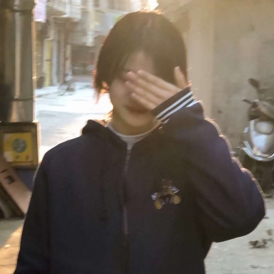 快手刷业务平台全网低阿豪 - 快手刷赞业务网站平台最低价50赞,刷抖音业务网,qq刷赞软件pc6