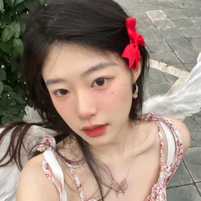 抖音粉丝团 - 和平精英卡盟辅助官网,快手红人直播刷人气,qq全网免费自助下单平台