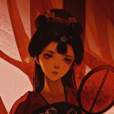抖音季节题材内容 - ks作品自然增点赞,QQ空间说说热度提升