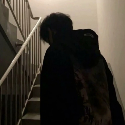 抖音多少赞算是上热门 - 抖音账号权重-快手作品热度-视频号直播人气增长