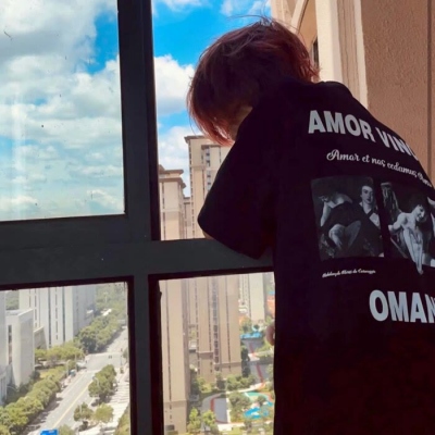 快手直播间互动机器人 - qq免费刷赞平台网站_快手低价业务代刷平台