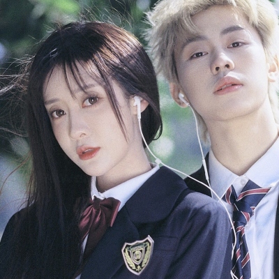 抖加投放获赞参考值-快手视频封面设计,新媒体账号成长,快手粉丝社群维护,学习方法短视频热门选题