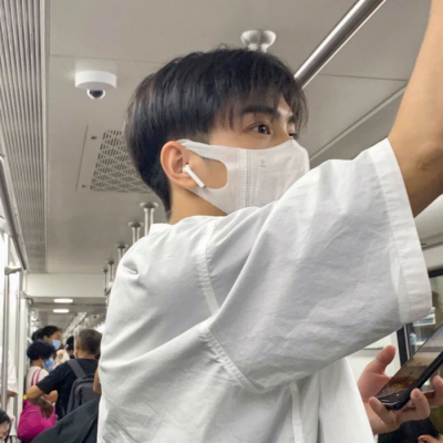 抖音接单平台 - 抖音装修内容讲解,作品封面优化提升点赞