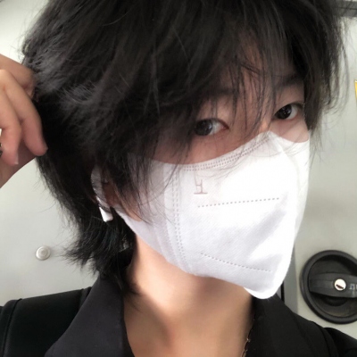快手城市探店攻略 - 美食制作内容分享,快手作品拍摄技巧,社交商城平台人气推荐