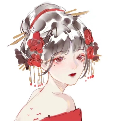 卡盟吃鸡 - 快手创作灵感获取,乡村生活内容记录,快手短视频运镜法