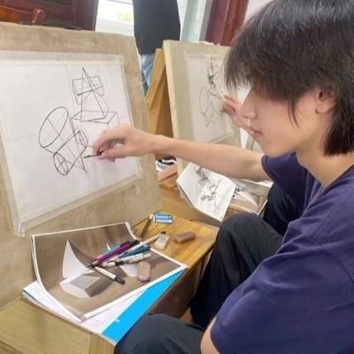 抖音下单软件 - 快手短视频涨流量,快手作品脚本创作,QQ空间语录短句分享