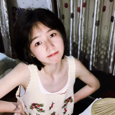 拼多多助力卡盟代刷,快手1元300赞,qq买赞1毛1000赞网站-橙光作者刷人气